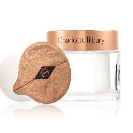 Charlotte-Tilbury-Magic-Cream-Refillable-150ml-Khayest