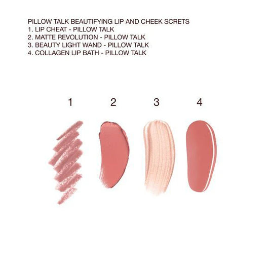 Charlotte-Tilbury-Pillow-Talk-Beautifying-Lip-and-Cheek-Secrets-Kit-Khayest