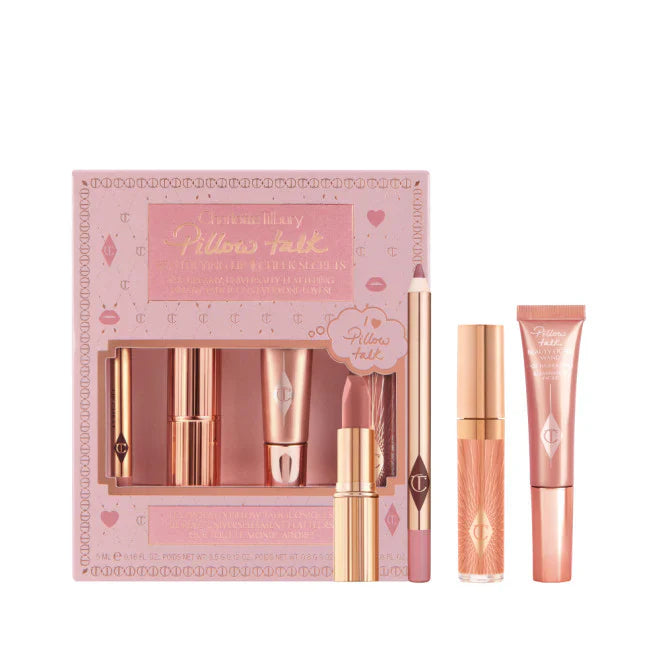 Charlotte-Tilbury-Pillow-Talk-Beautifying-Lip-and-Cheek-Secrets-Kit-Khayest