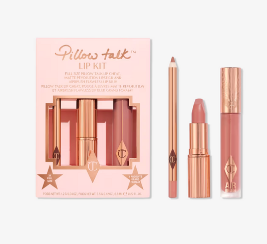 Charlotte-tilbury-Pillow-Talk-Lip-Kit-Khayest