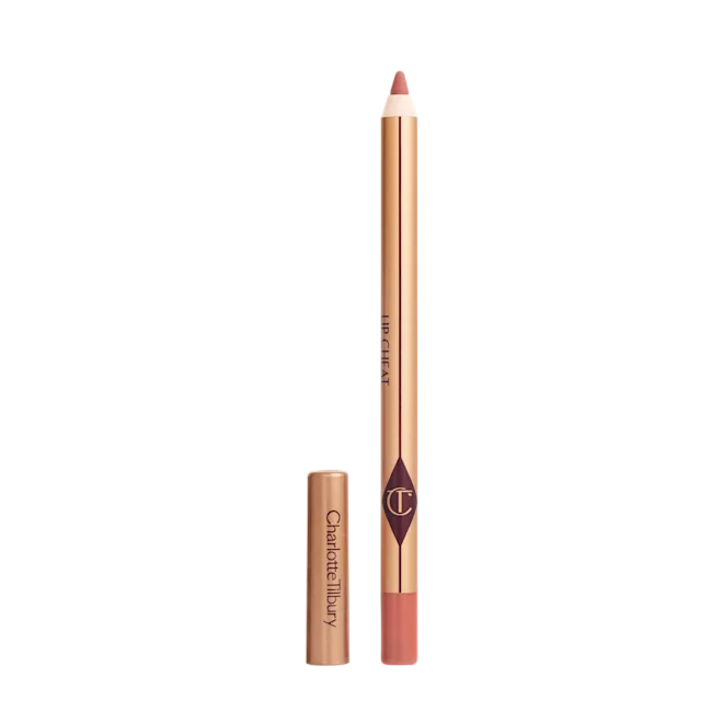 Charlotte-Tilbury-Lip-Cheat-Lip-Liner