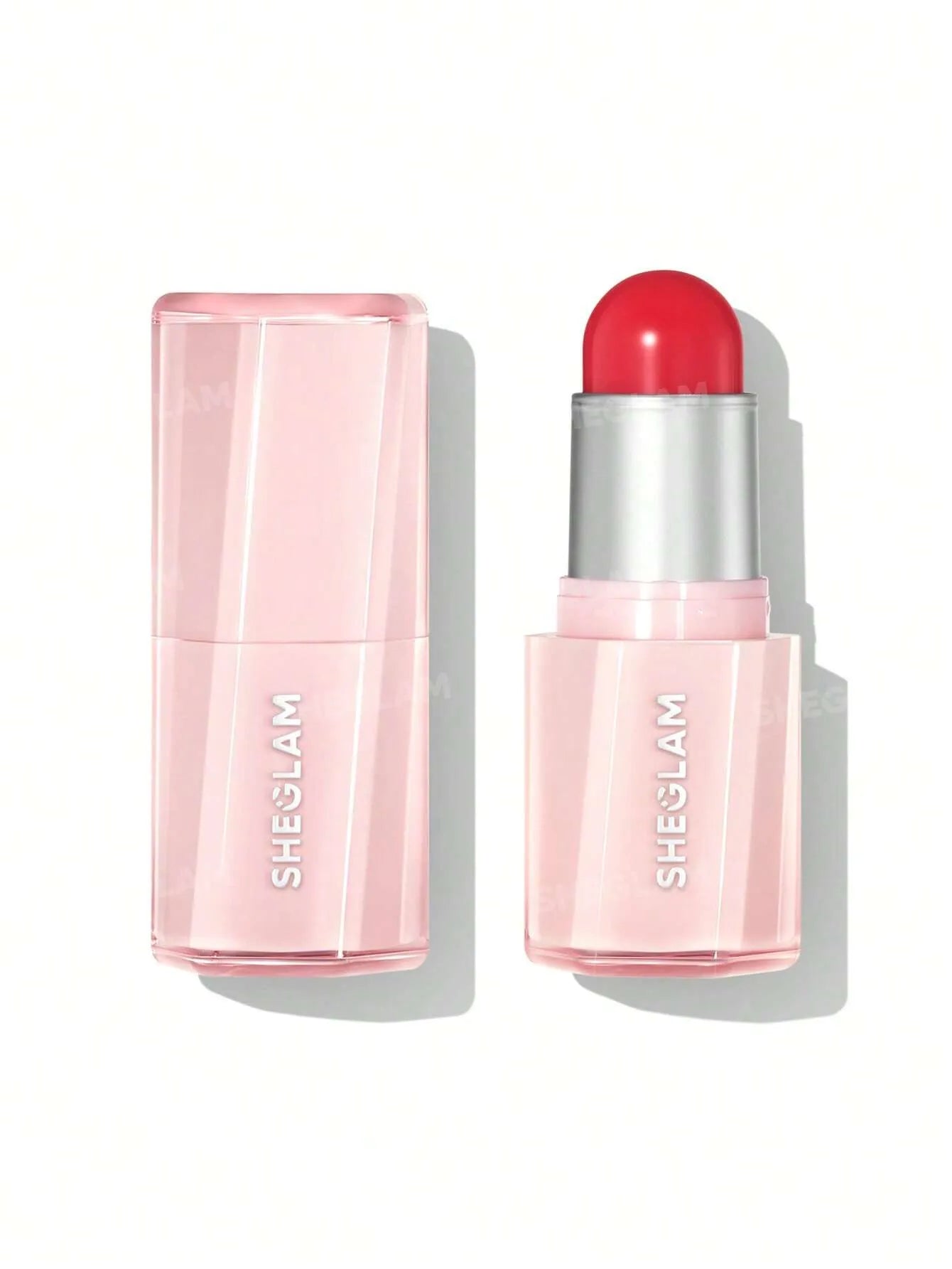 Sheglam-Buttery-Bliss-Blush-Stick