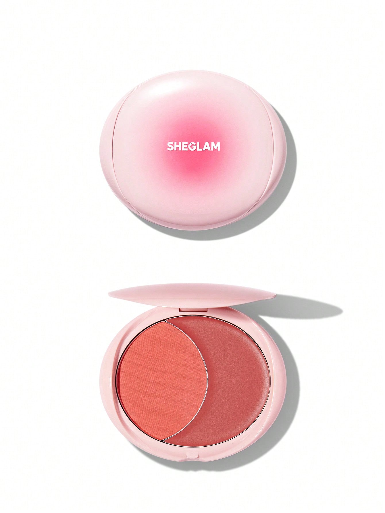 Sheglam-Cheek-2-Cheek-Blush-Duo