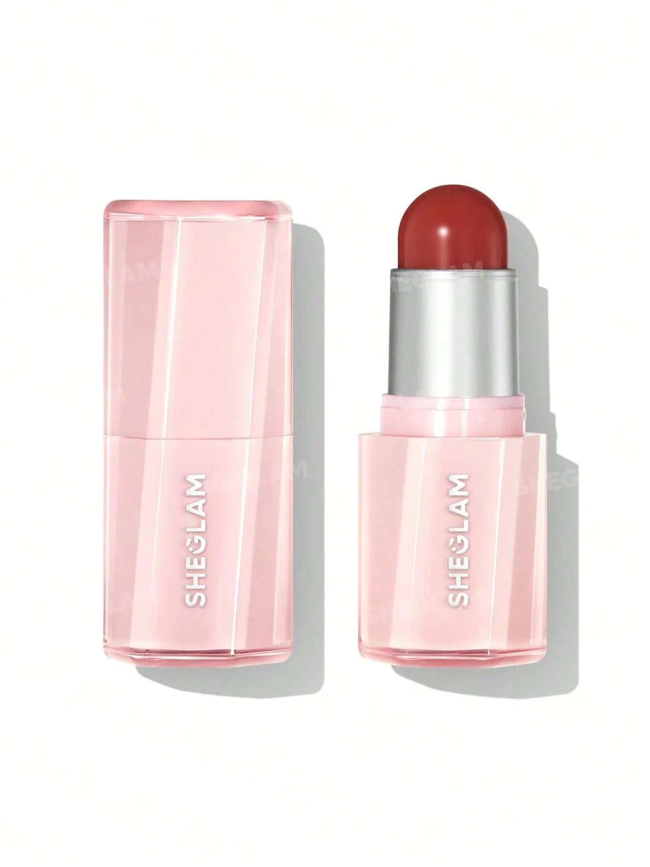 Sheglam-Buttery-Bliss-Blush-Stick