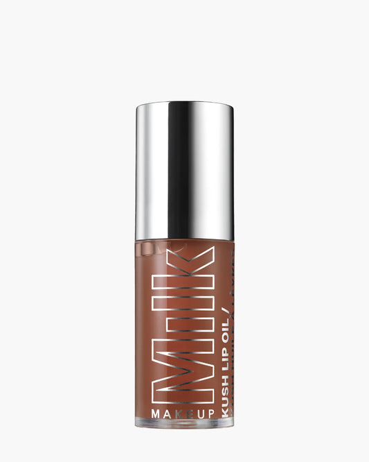 MILK MAKEUP  KUSH Hydrating Sheer Lip Oil - Khayest