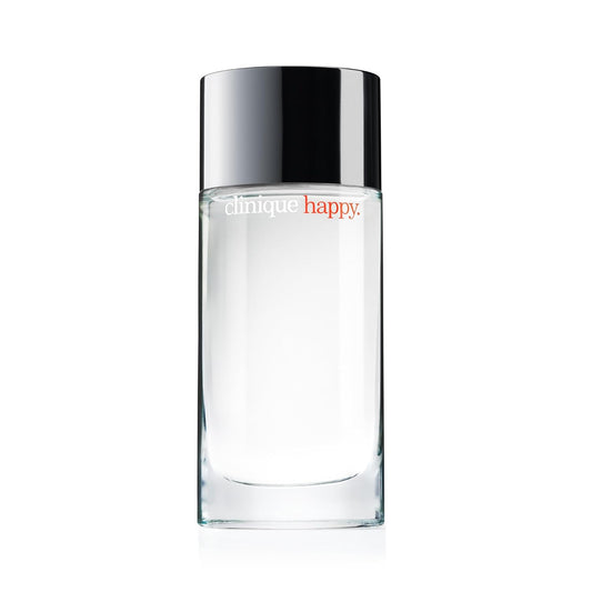 Clinique Happy EDP Perfume For Woman 100ml - Khayest