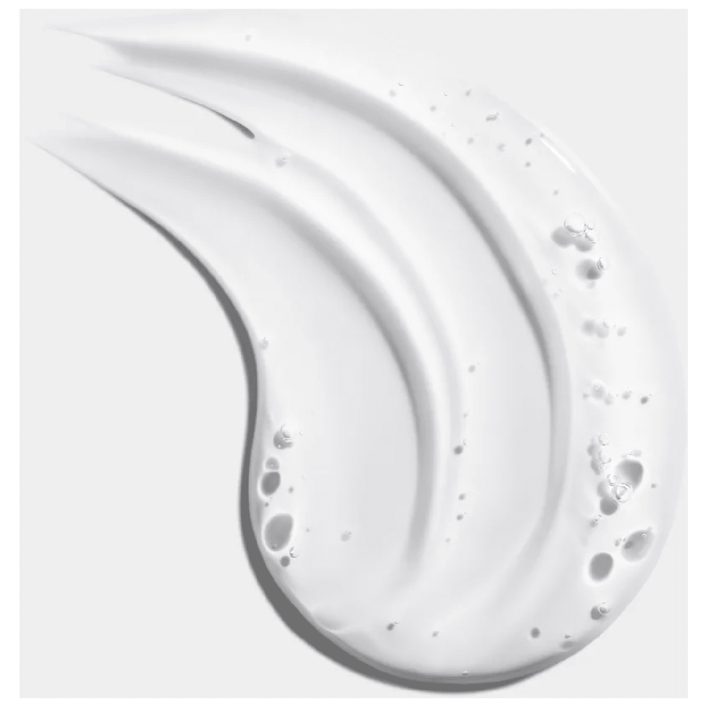 Clinique Jumbo Dramatically Different Hydrating Jelly, 6.7oz - Khayest