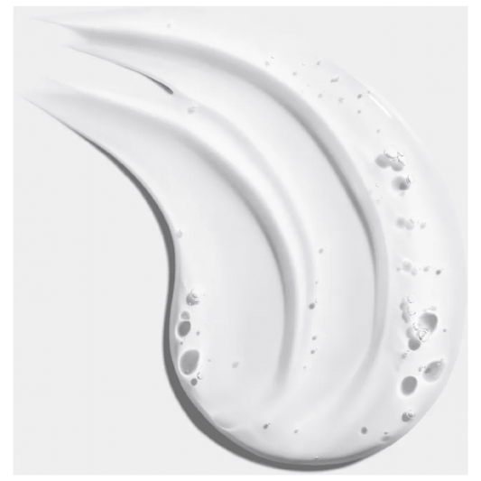 Clinique Jumbo Dramatically Different Hydrating Jelly, 6.7oz - Khayest