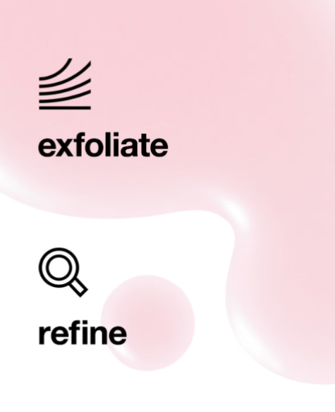 Clinique Clarifying Lotion and Daily Exfoliator for Combination Oily Skin 200ml - Khayest