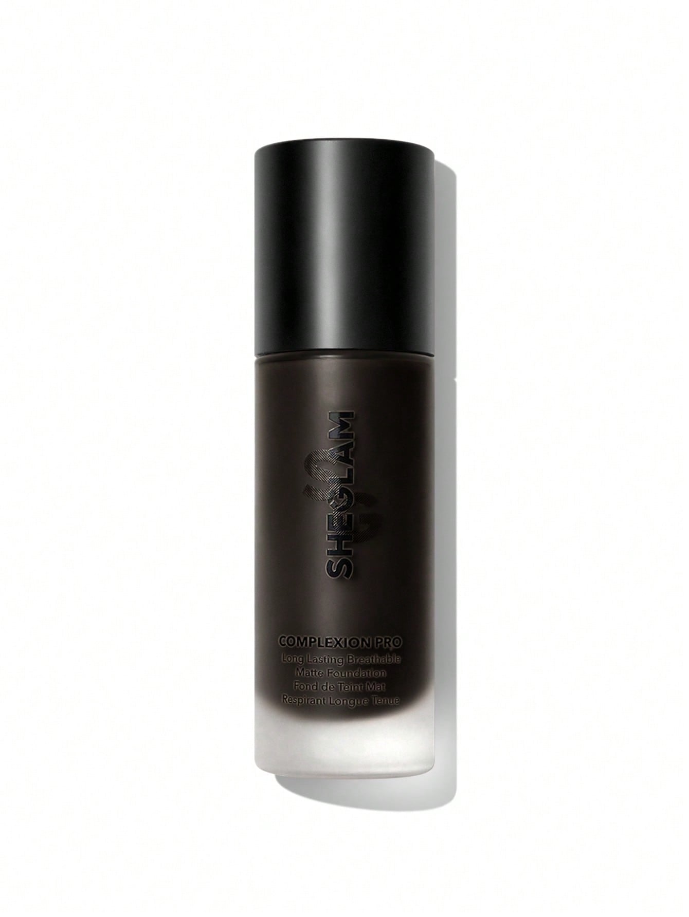 Sheglam-Complexion-Pro-Long-Lasting-Matte-Foundation
