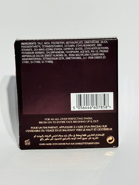 Back-of-the-packing-of-Charlotte-Tilbury-Air-Brush-Flawless-Finish-Compact-Powder-8g
