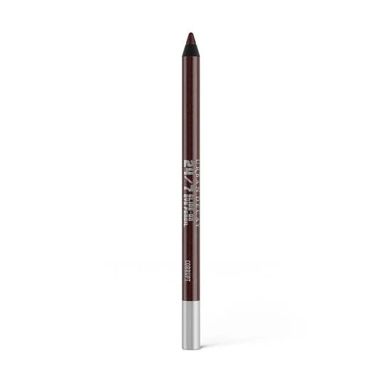 Urban Decay 24/7 Glide On Waterproof Eyeliner Pencil - Khayest