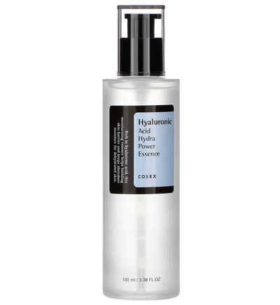 COSRX Hyaluronic Acid Hydra Power Essence Serum 100ml - Khayest
