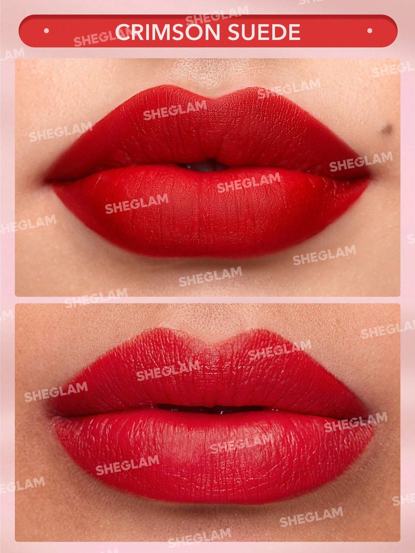 Sheglam-Matte-Allure-Lipstick