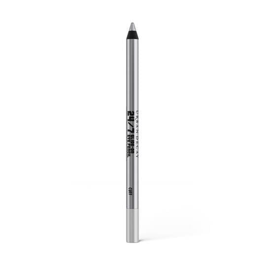 Urban Decay 24/7 Glide On Waterproof Eyeliner Pencil - Khayest