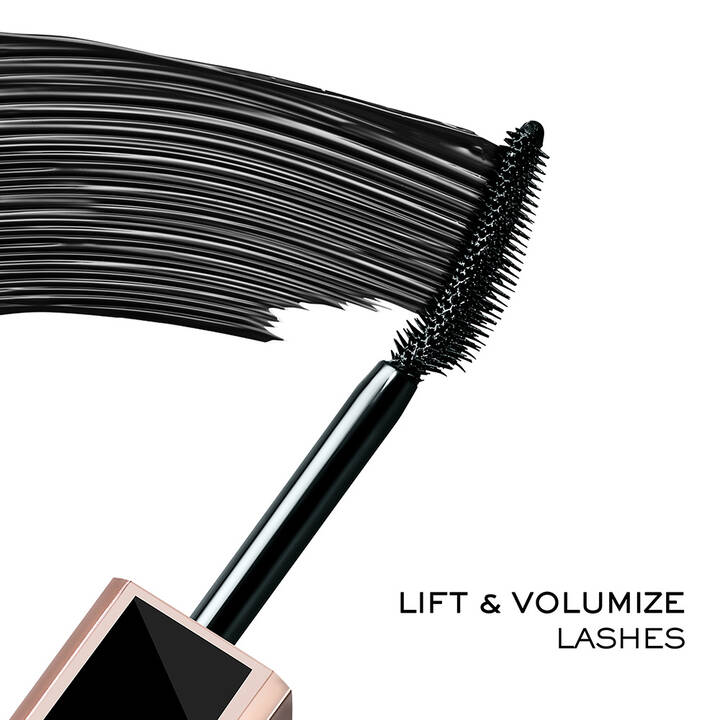Lancome Lash Idole Lifting Volumizing Mascara - Khayest