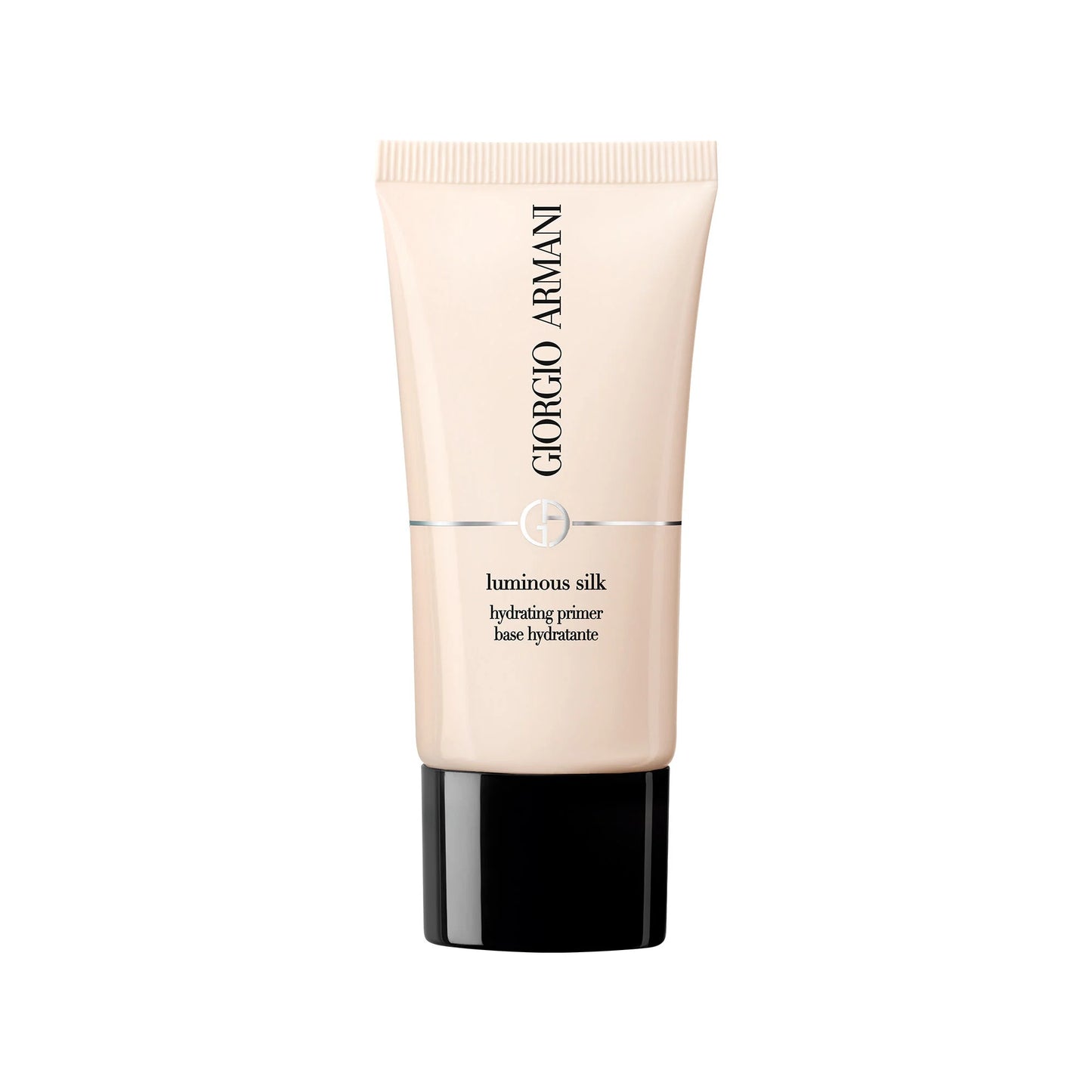 Giorgio Armani Luminous Silk Hydrating Primer 30ml