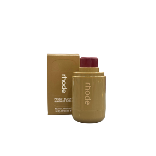 R H O D E Pocket Blush