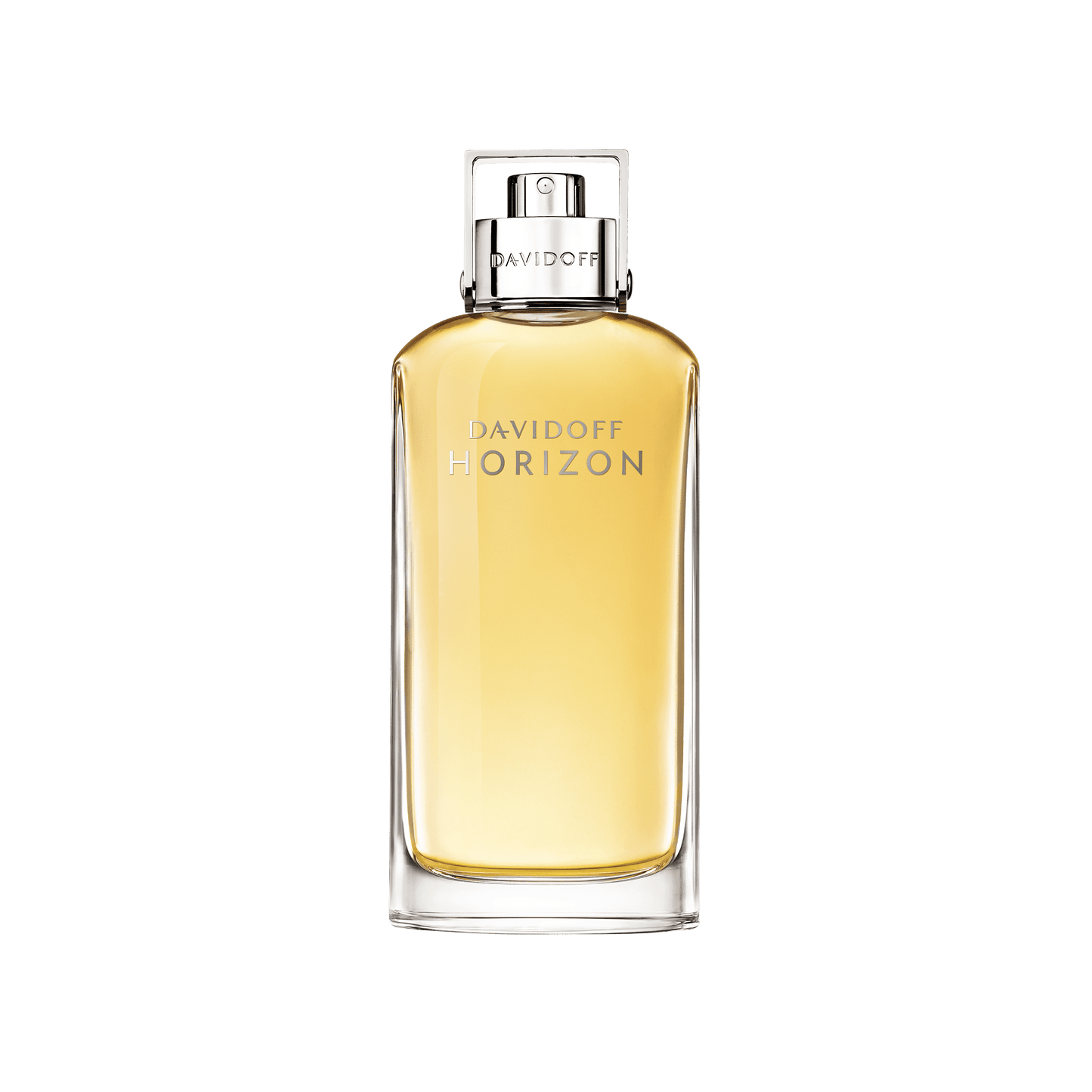 DAVIDOFF Horizon Perfume For Men EDT 100ml - Khayest