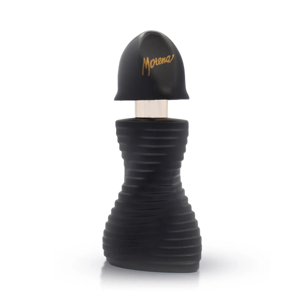 Morena Noir EDT Perfume For Women 100ml - Khayest