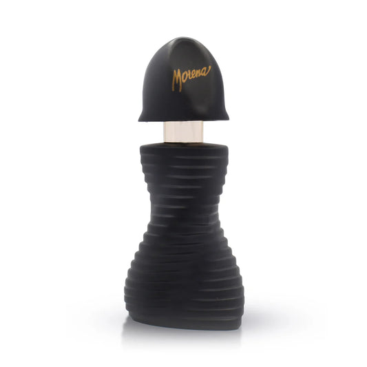 Morena Noir EDT Perfume For Women 100ml - Khayest