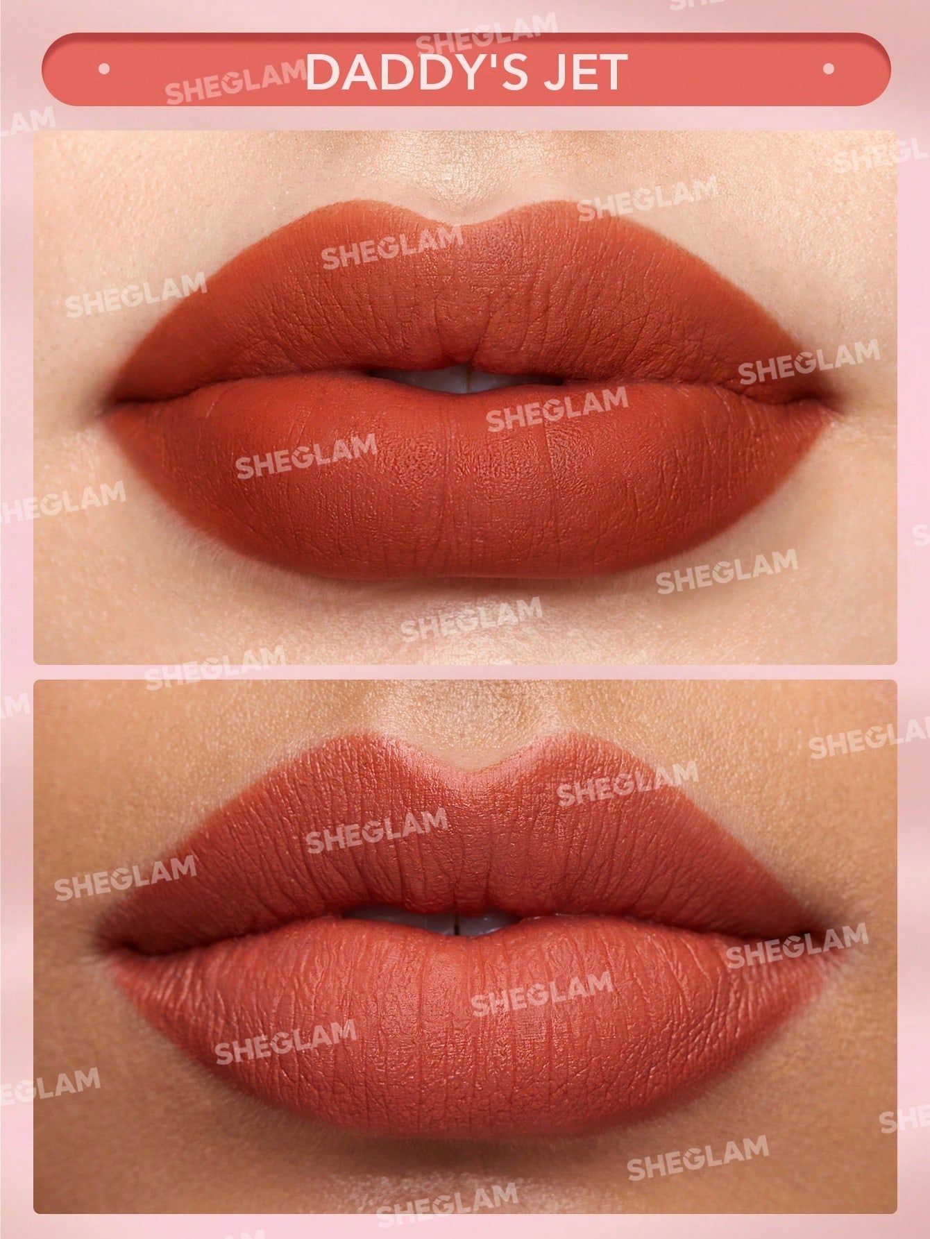 Sheglam-Matte-Allure-Lipstick