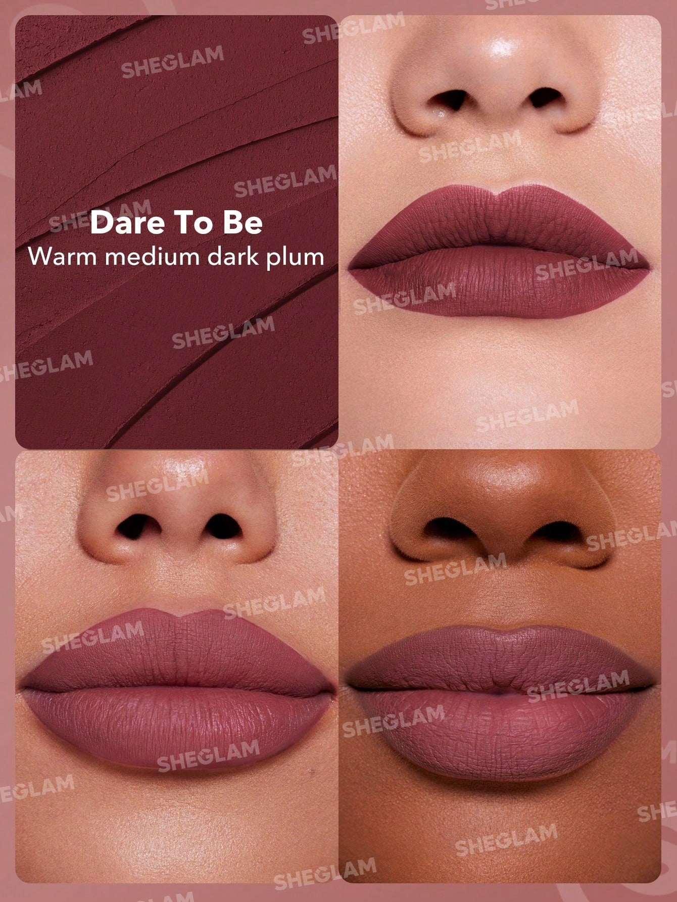 Sheglam-Dynamatte-Boom-Long-lasting-Matte-Lipstick