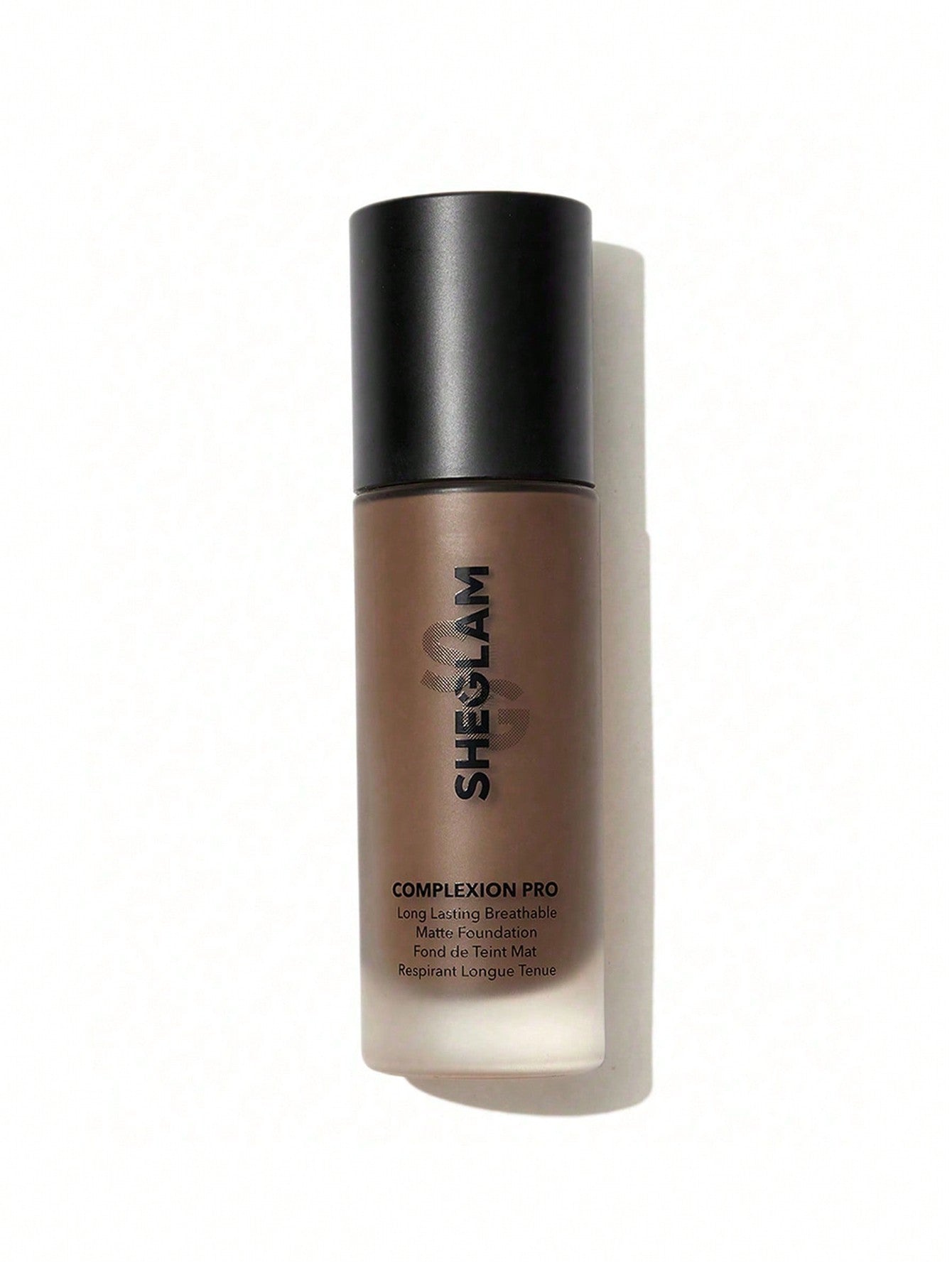 Sheglam-Complexion-Pro-Long-Lasting-Matte-Foundation