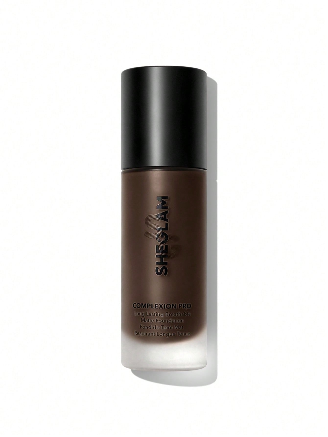 Sheglam-Complexion-Pro-Long-Lasting-Matte-Foundation