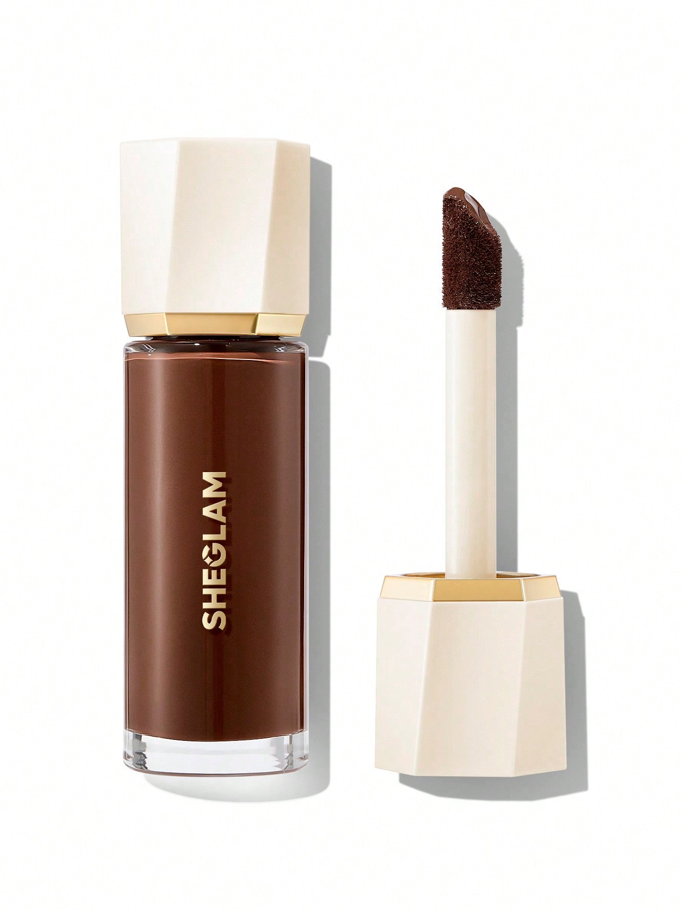 Sheglam-Sunburst-Glow-Mixer