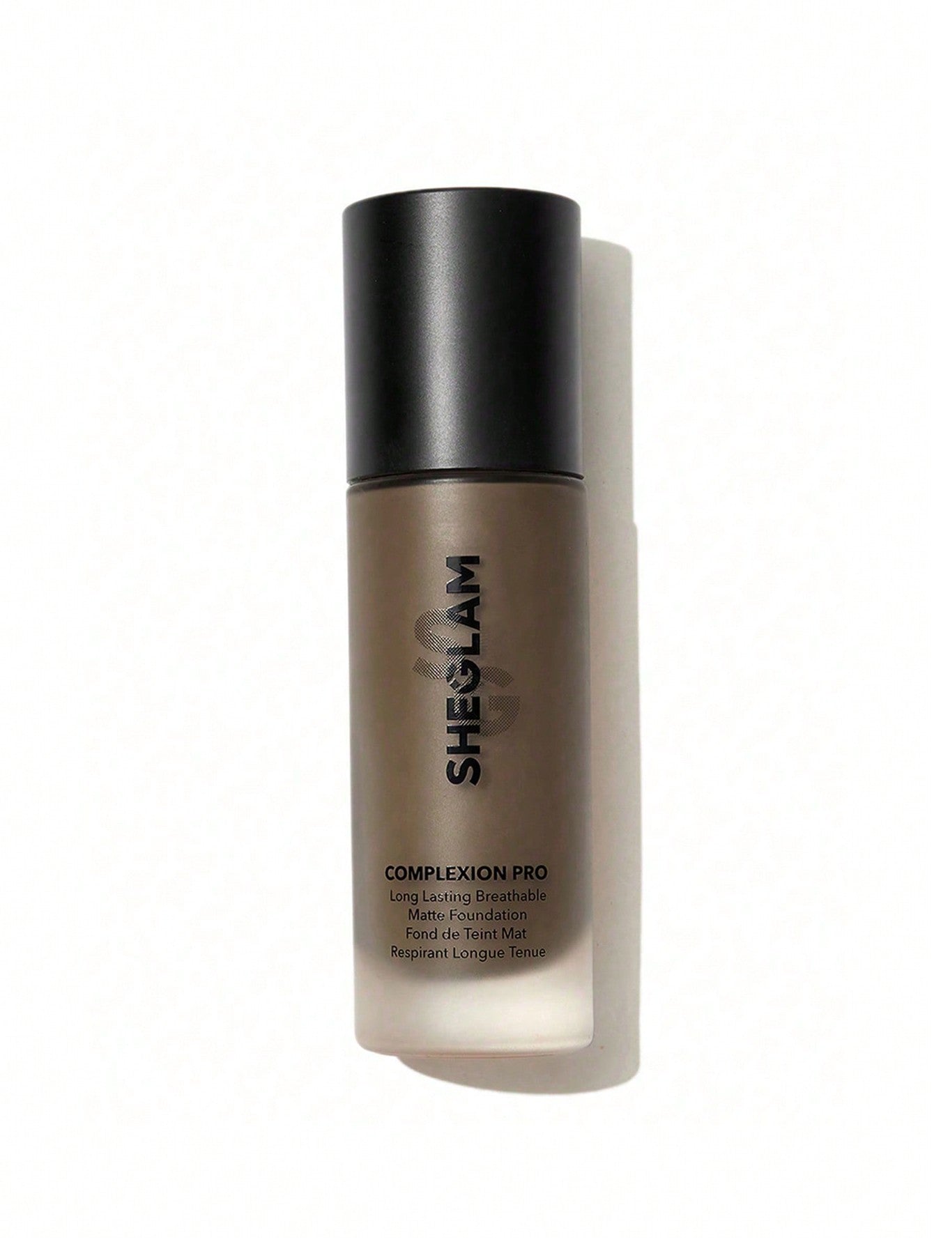 Sheglam-Complexion-Pro-Long-Lasting-Matte-Foundation