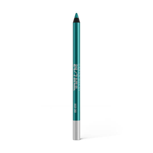 Urban Decay 24/7 Glide On Waterproof Eyeliner Pencil - Khayest