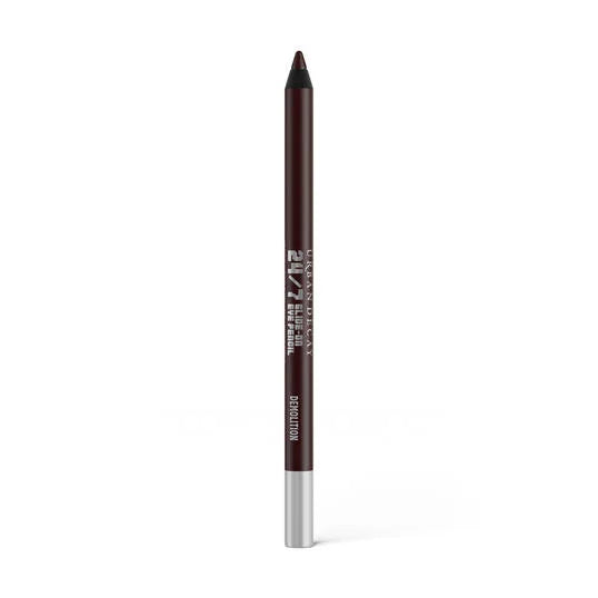 Urban Decay 24/7 Glide On Waterproof Eyeliner Pencil - Khayest