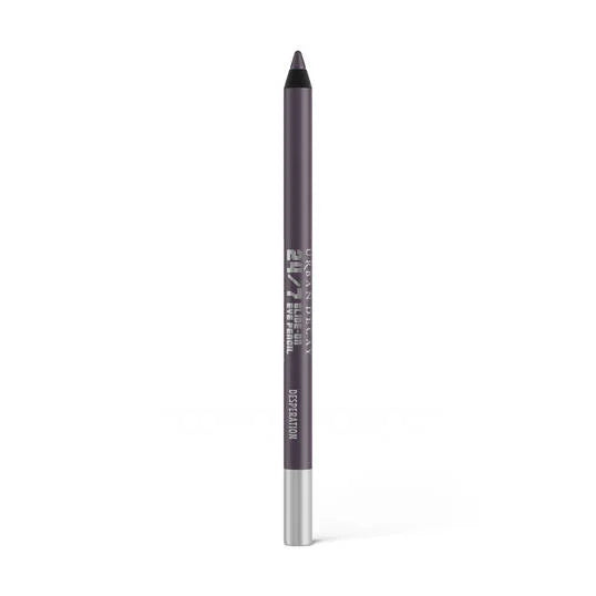 Urban Decay 24/7 Glide On Waterproof Eyeliner Pencil - Khayest