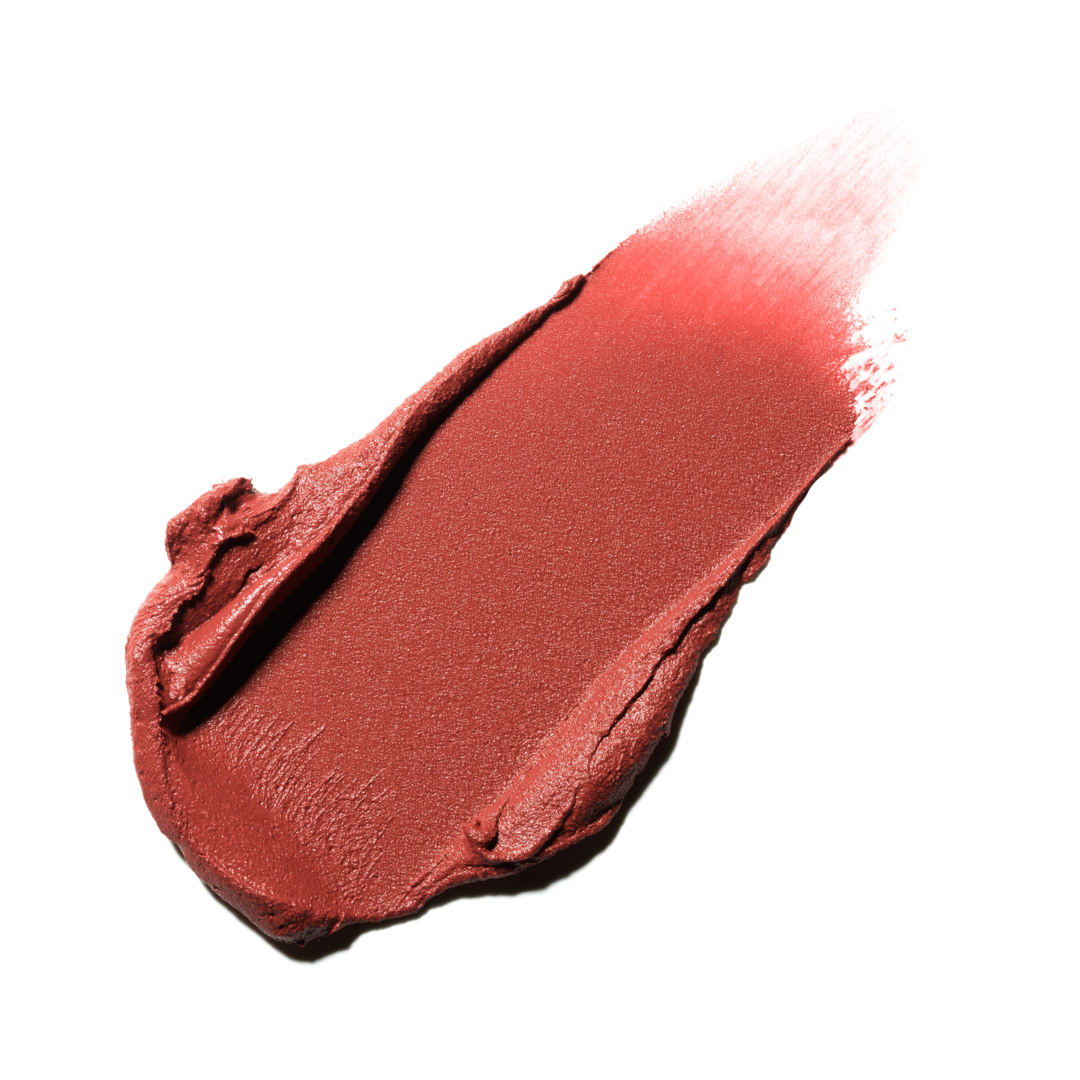 MAC Powder Kiss Lipstick - Khayest
