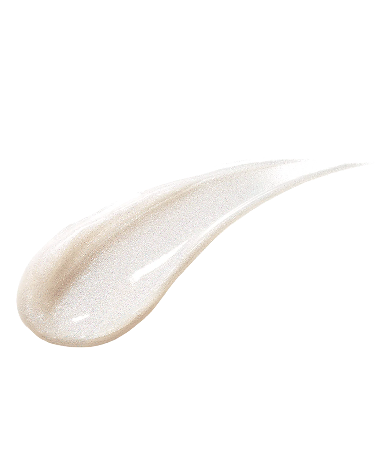Fenty Beauty Gloss Bomb Universal Lip Luminizer - Khayest