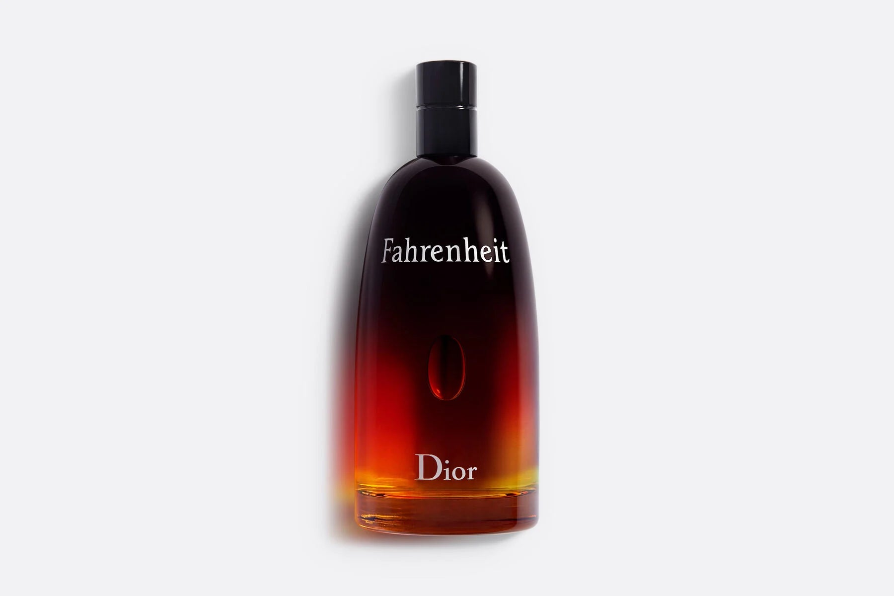 Dior Fahrenheit EDT Perfume For Men 100ml - Khayest