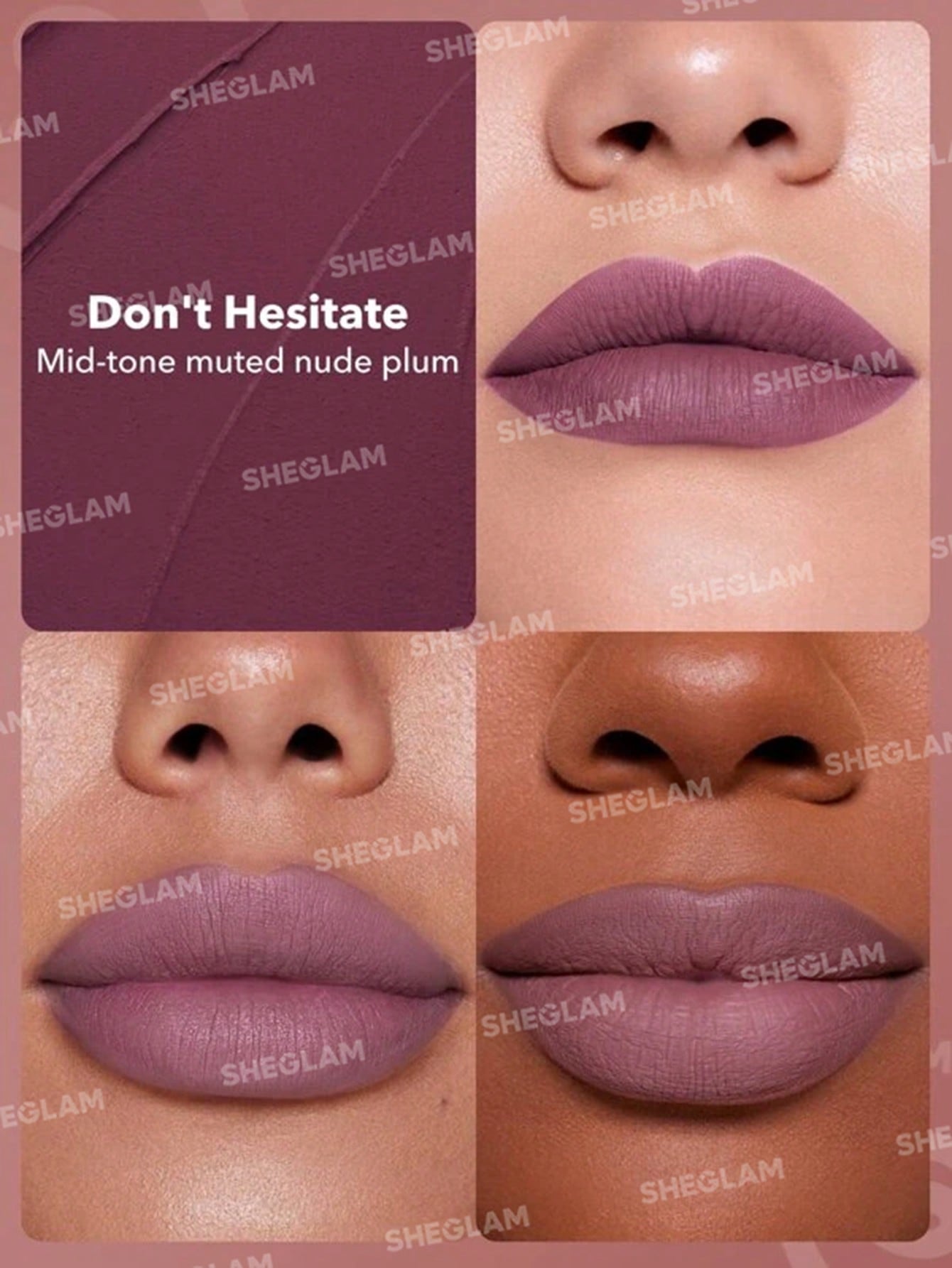 Sheglam-Dynamatte-Boom-Long-lasting-Matte-Lipstick