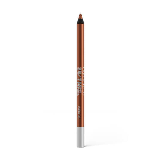 Urban Decay 24/7 Glide On Waterproof Eyeliner Pencil - Khayest