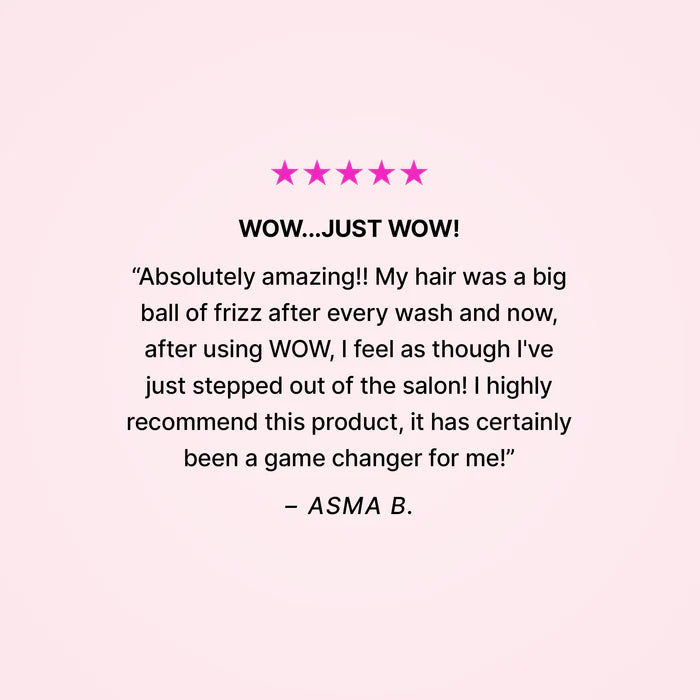 Color Wow Dream Coat Supernatural Hair Spray 200ml - Khayest