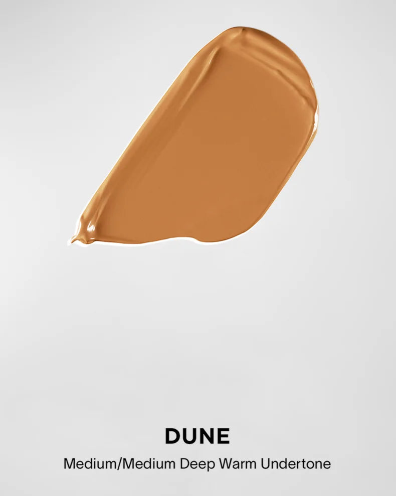 Hourglass Vanish Airbrush Concealer 6ml - Khayest