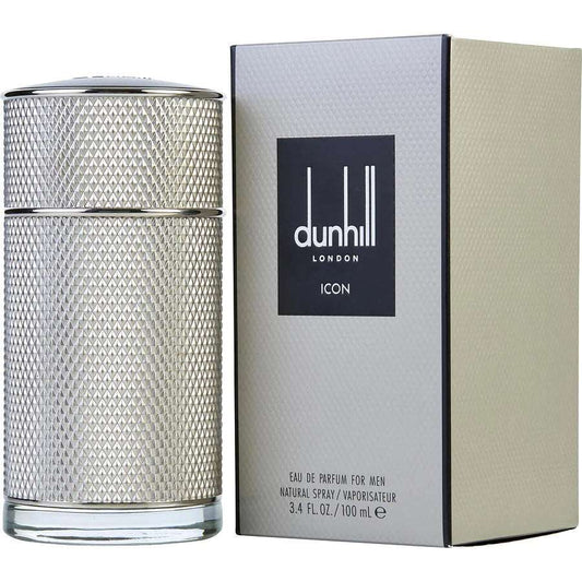 DUNHIL Icon EDP 100ML Men Perfume
