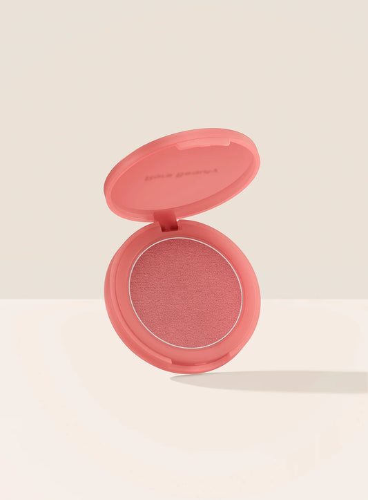 Rare Beauty Soft Pinch Matte Bouncy Blush - Khayest