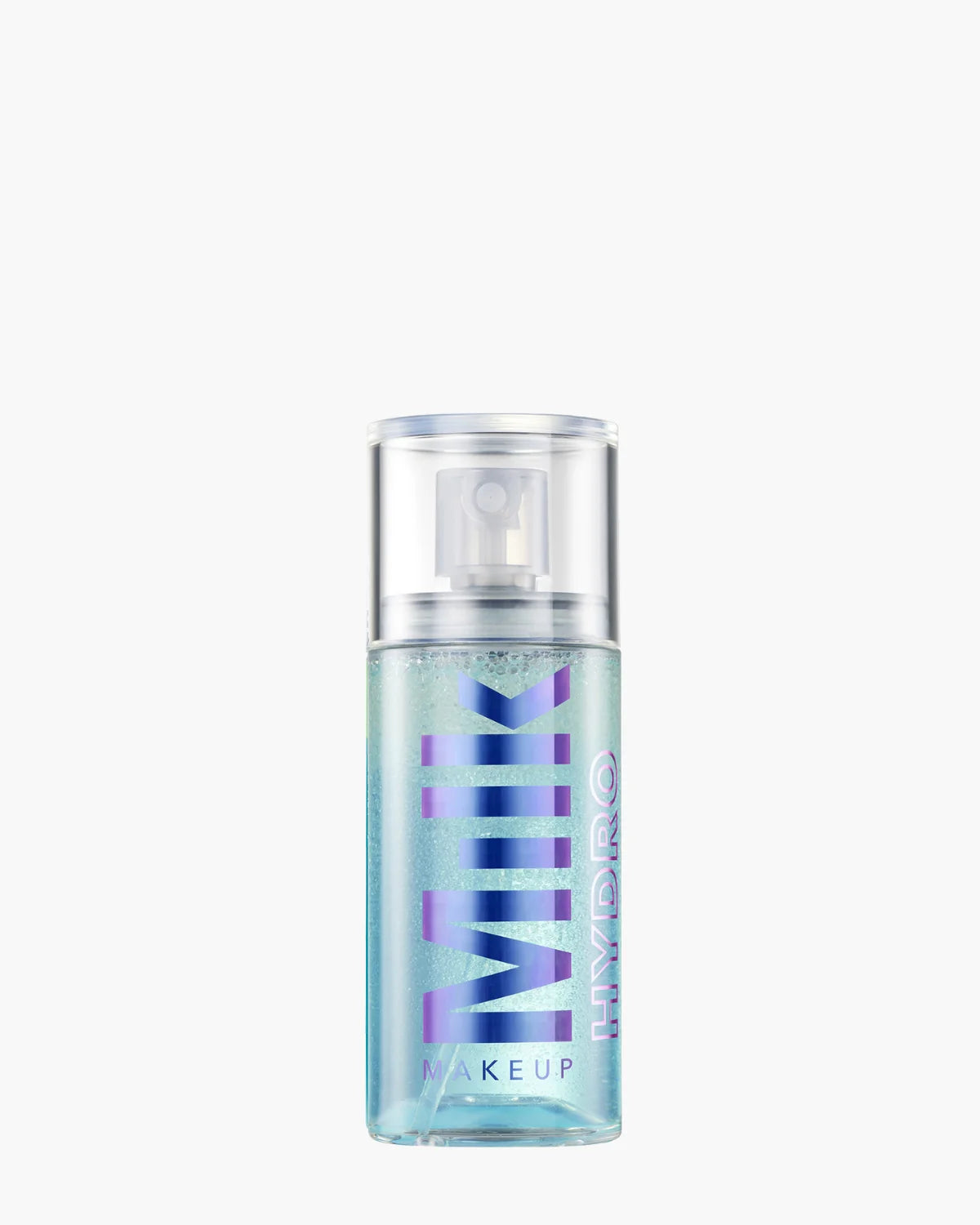 Milk Makeup Hydro Grip Set + Refresh Spray hydrating setting spray 50ml - Khayest
