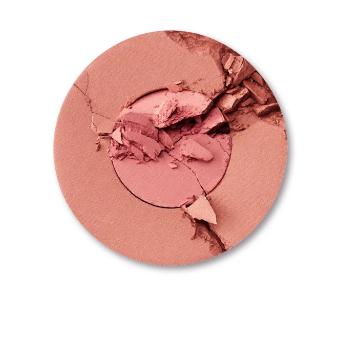 Charlotte Tilbury Cheek to Chic Swish and Glow Blusher - Khayest