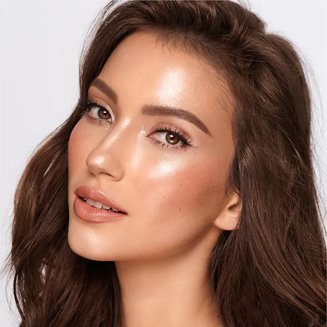 EDNA-SPOTLIGHT-AND-PEACHGASM-HERO-4-Charlotte-Tilbury-Pillow-Talk-Lip-and-Cheek-Secrets-Khayest