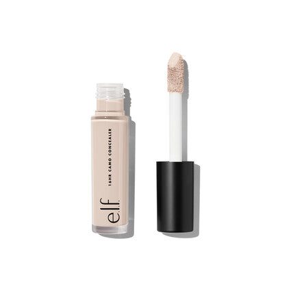 ELF 16HR Camo Concealer – Front Packaging View