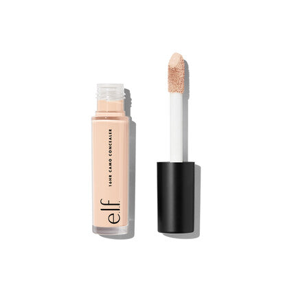 ELF 16HR Camo Concealer – Front Packaging View