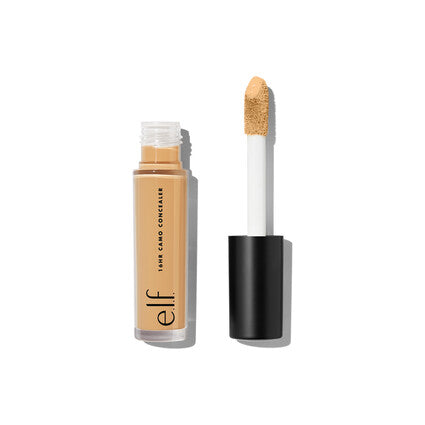 ELF 16HR Camo Concealer – Front Packaging View