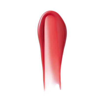 ELF Glow Reviver Lip Oil – Tint Shades Collection